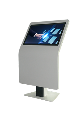 Skape 32-inch Kiosk | Touch Screen Solutions