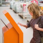 From Concept To Creation: How Interactive Touchscreen Solutions Transform Ideas Into Reality / Touch Screen Solutions