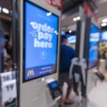 10 Industries Where Self-Service Digital Kiosks Are Driving Business Growth / Touch Screen Solutions