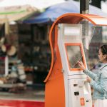 Ruggedised Touchscreens In Extreme Environments: Solutions For Industrial, Medical, And Outdoor Applications / Touch Screen Solutions